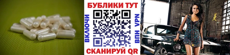 Экстази Дубай  Дагестанские Огни 