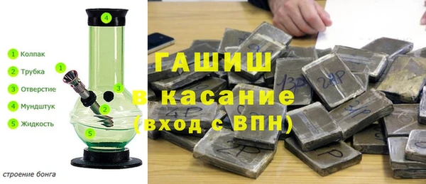 индика Бугульма