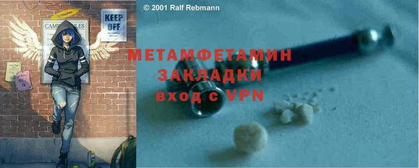 МДПВ Бородино