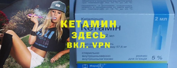 МДПВ Бородино