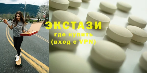 индика Бугульма