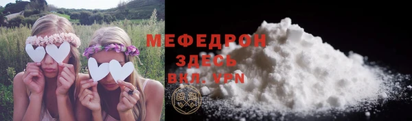 индика Бугульма
