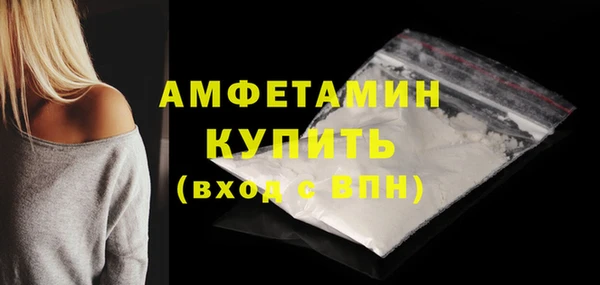 индика Бугульма