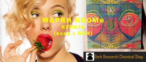 герыч Бронницы