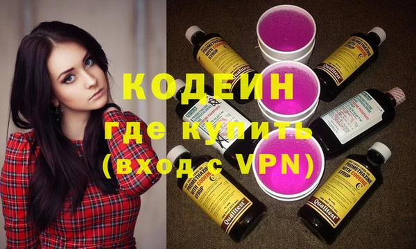 МДПВ Бородино