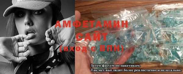 МДПВ Бородино