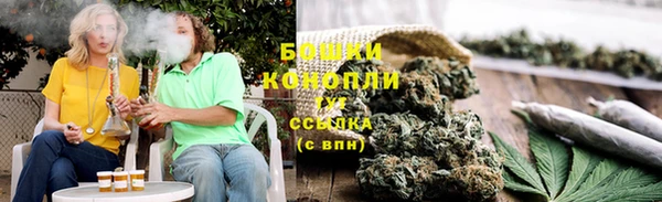 герыч Бронницы