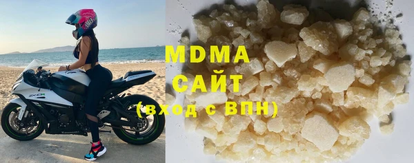 индика Бугульма