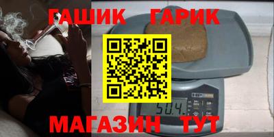 шишки Среднеуральск