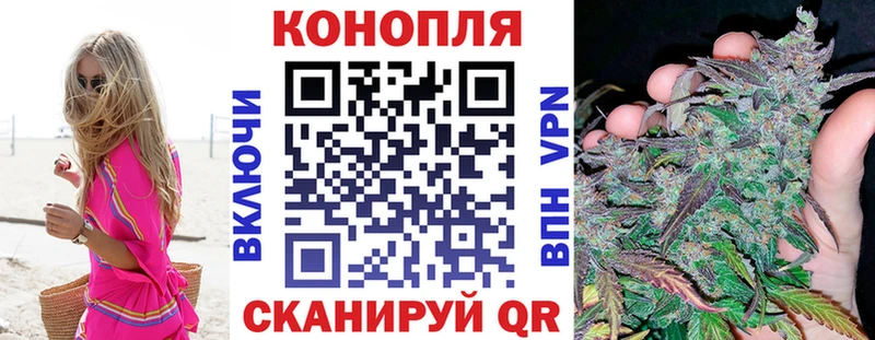 Канабис тримм  Дагестанские Огни 