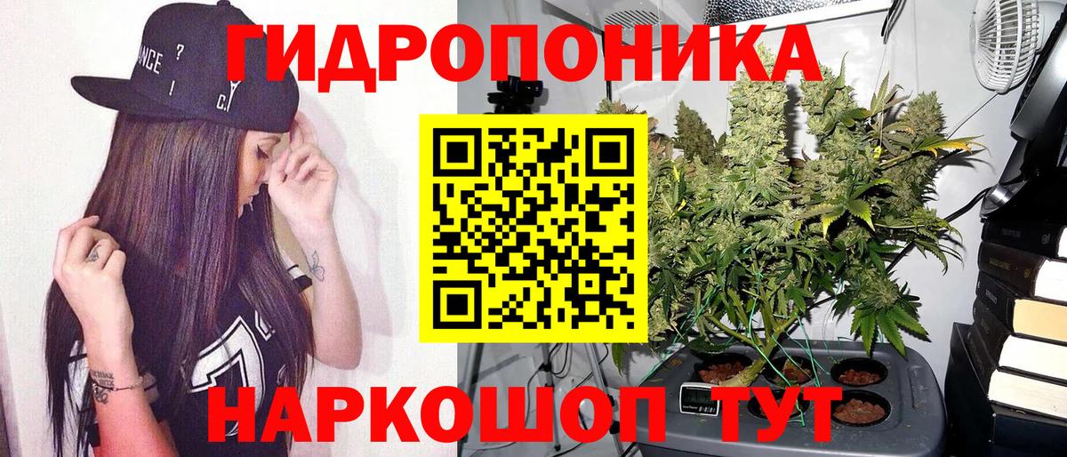 Каннабис LSD WEED  Вход с VPN  Шишки марихуана White Widow  Марихуана Amnesia  Дагестанские Огни 